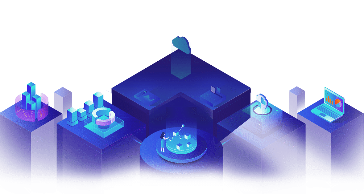 零成本数字化转型入口