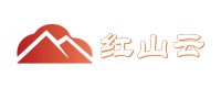 红山云