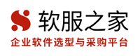 软服之家