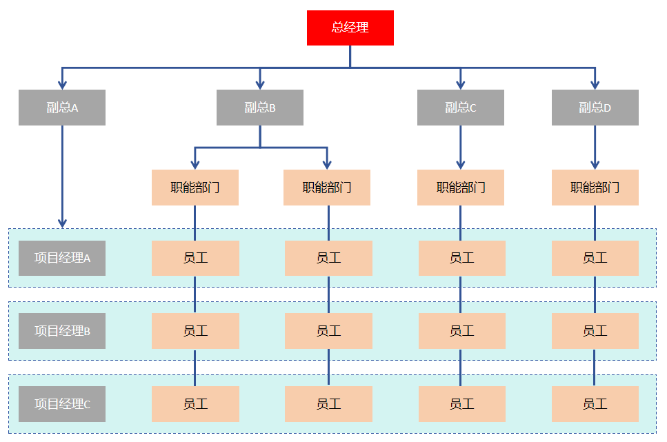 1756794890206362.png 图片3.png