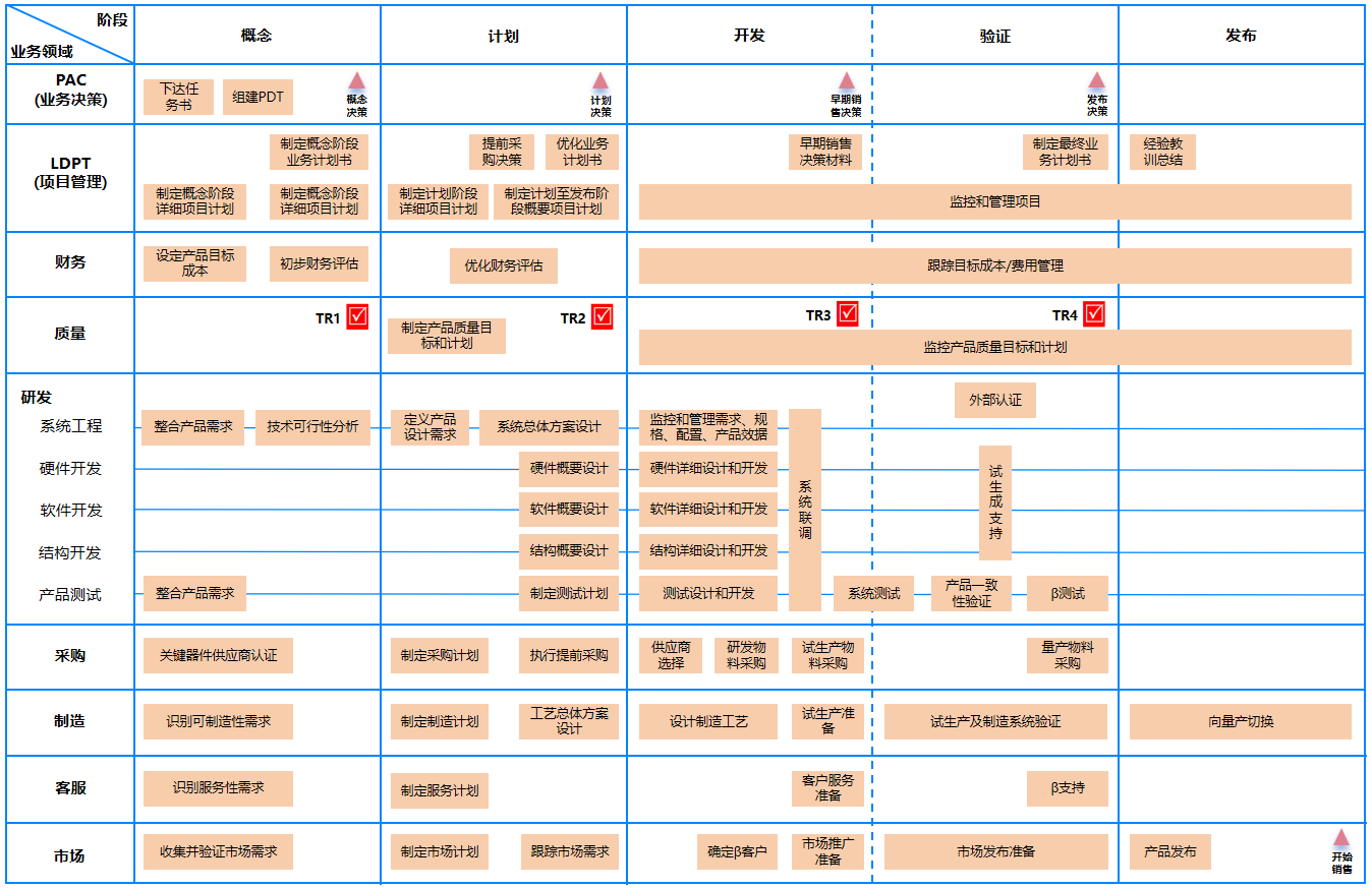 1756794900860683.png 1756794900860683.png