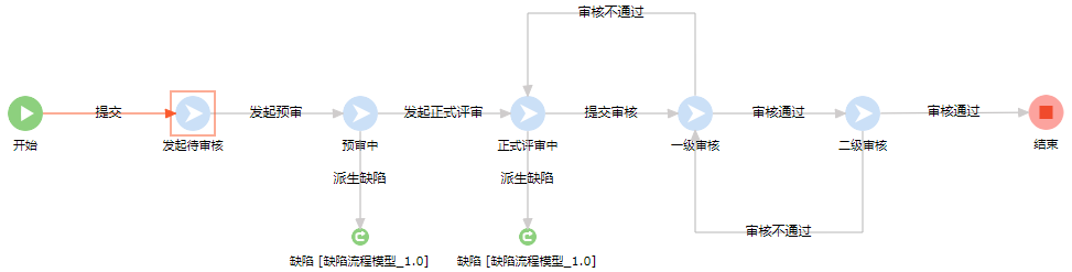 1756794960142829.png 图片5.png