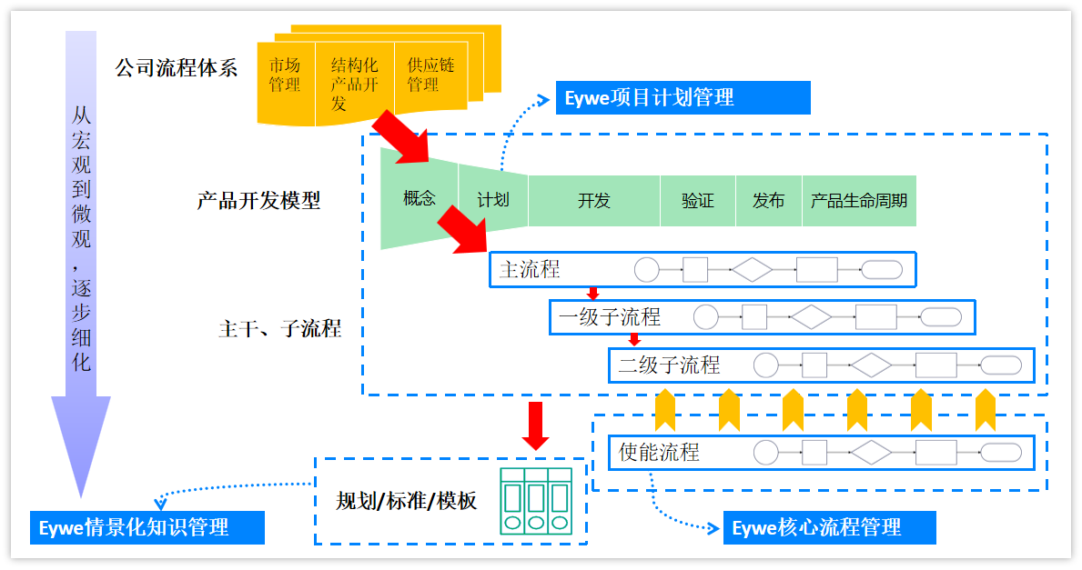 1756797039903123.png 1756797039903123.png