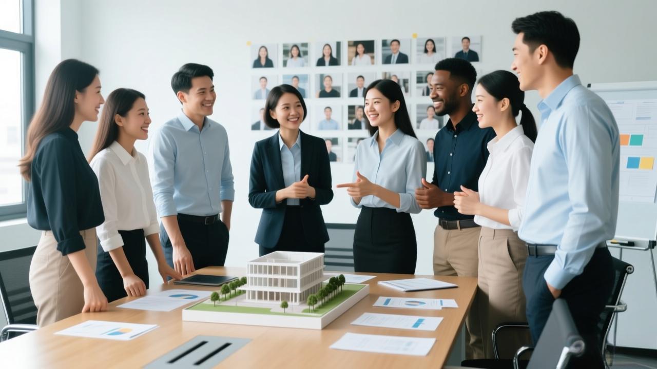 引入项目管理工具的十大核心价值与实践意义