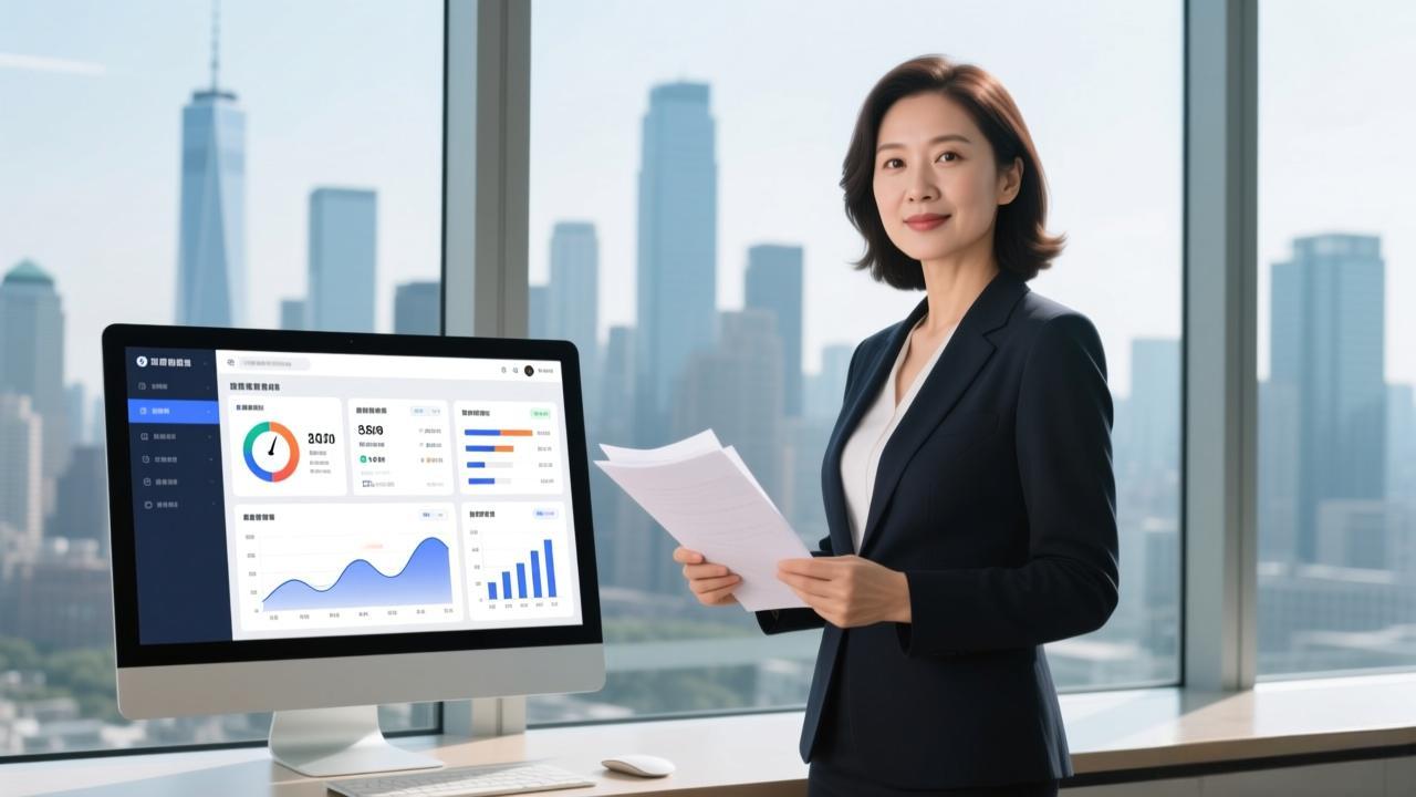 项目管理工具的五大核心价值：从效率提升到组织升级