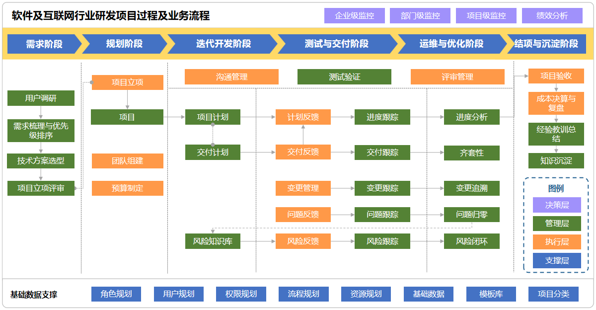 1758026355953527.png 图片1.png